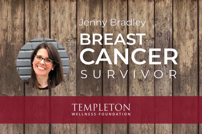 Jenny-Bradley