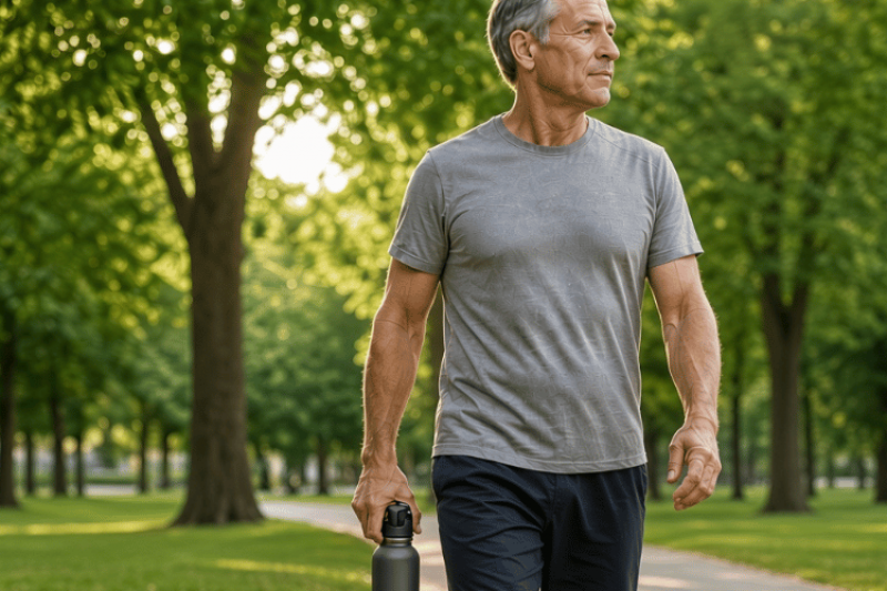 Nearly Half of Cancer Deaths May Be Preventable Here’s What We Can Change – TWF blog 1400×500 (1) Nearly Half of All Cancer Deaths May Be Preventable