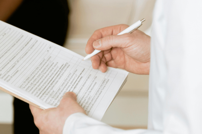PSA Panic? Why That Number May Be Telling the Wrong Story