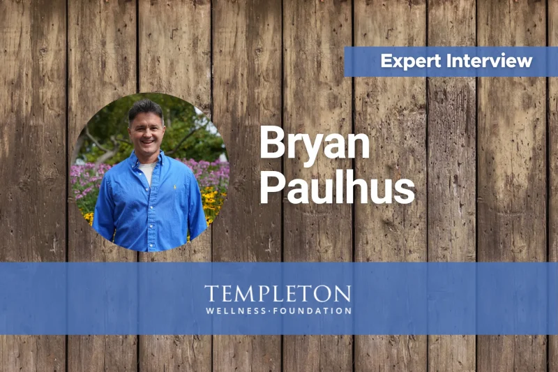 bryan-paulhus-expert-interview-featured-1920x1280