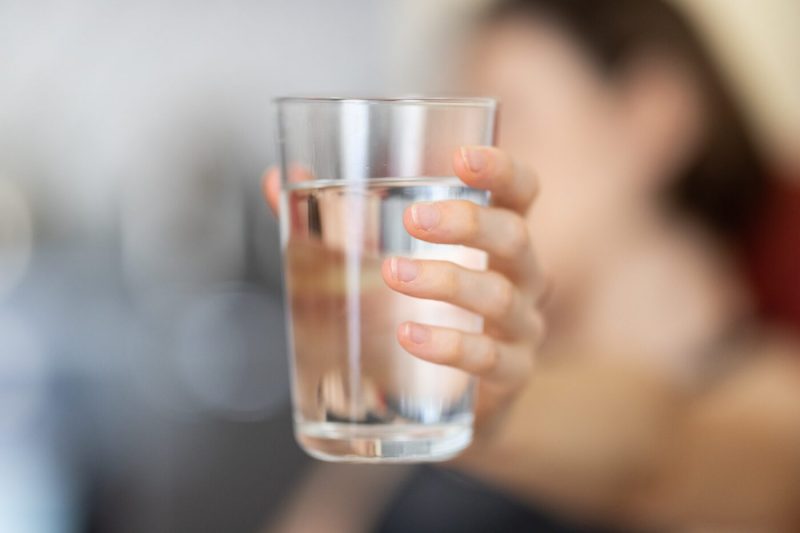 Interactive Map: Find Out If You Are Affected by Dangerous PFAs